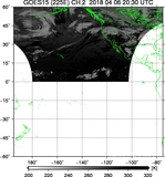 GOES15-225E-201804062030UTC-ch2.jpg