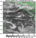 GOES15-225E-201804062100UTC-ch1.jpg
