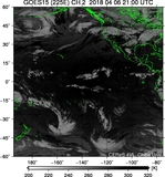 GOES15-225E-201804062100UTC-ch2.jpg
