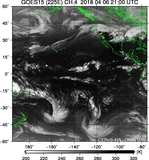 GOES15-225E-201804062100UTC-ch4.jpg