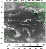 GOES15-225E-201804062100UTC-ch6.jpg
