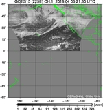 GOES15-225E-201804062130UTC-ch1.jpg