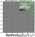 GOES15-225E-201804062140UTC-ch1.jpg