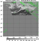 GOES15-225E-201804062145UTC-ch1.jpg