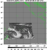 GOES15-225E-201804062152UTC-ch1.jpg