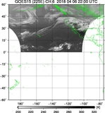 GOES15-225E-201804062200UTC-ch6.jpg
