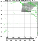 GOES15-225E-201804062210UTC-ch3.jpg