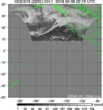 GOES15-225E-201804062215UTC-ch1.jpg