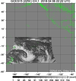 GOES15-225E-201804062222UTC-ch1.jpg