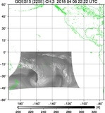 GOES15-225E-201804062222UTC-ch3.jpg