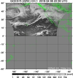 GOES15-225E-201804062230UTC-ch1.jpg