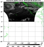 GOES15-225E-201804062230UTC-ch2.jpg