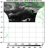 GOES15-225E-201804062230UTC-ch4.jpg
