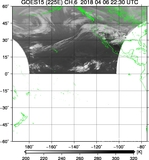 GOES15-225E-201804062230UTC-ch6.jpg