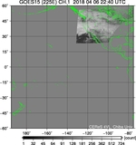 GOES15-225E-201804062240UTC-ch1.jpg