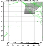 GOES15-225E-201804062240UTC-ch3.jpg