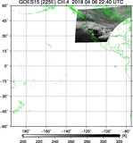 GOES15-225E-201804062240UTC-ch4.jpg
