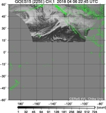 GOES15-225E-201804062245UTC-ch1.jpg