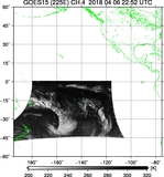 GOES15-225E-201804062252UTC-ch4.jpg
