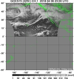 GOES15-225E-201804062300UTC-ch1.jpg