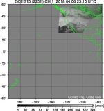 GOES15-225E-201804062310UTC-ch1.jpg