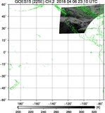 GOES15-225E-201804062310UTC-ch2.jpg