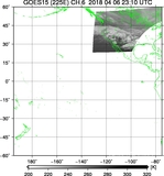 GOES15-225E-201804062310UTC-ch6.jpg