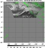 GOES15-225E-201804062315UTC-ch1.jpg
