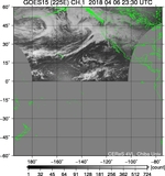 GOES15-225E-201804062330UTC-ch1.jpg