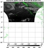 GOES15-225E-201804062330UTC-ch2.jpg