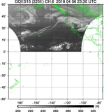 GOES15-225E-201804062330UTC-ch6.jpg