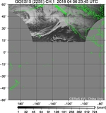 GOES15-225E-201804062345UTC-ch1.jpg