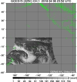 GOES15-225E-201804062352UTC-ch1.jpg