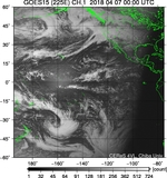 GOES15-225E-201804070000UTC-ch1.jpg