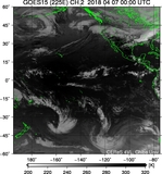 GOES15-225E-201804070000UTC-ch2.jpg