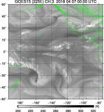GOES15-225E-201804070000UTC-ch3.jpg