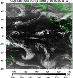 GOES15-225E-201804070000UTC-ch4.jpg