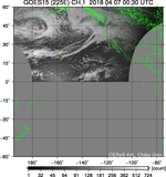 GOES15-225E-201804070030UTC-ch1.jpg