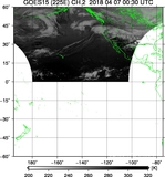 GOES15-225E-201804070030UTC-ch2.jpg