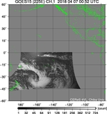 GOES15-225E-201804070052UTC-ch1.jpg