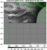 GOES15-225E-201804070100UTC-ch1.jpg