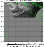 GOES15-225E-201804070115UTC-ch1.jpg