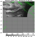 GOES15-225E-201804070130UTC-ch1.jpg
