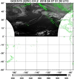 GOES15-225E-201804070130UTC-ch2.jpg