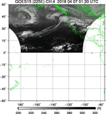 GOES15-225E-201804070130UTC-ch4.jpg