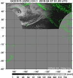 GOES15-225E-201804070145UTC-ch1.jpg
