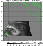 GOES15-225E-201804070152UTC-ch1.jpg