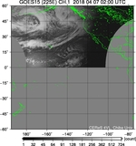 GOES15-225E-201804070200UTC-ch1.jpg