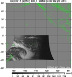 GOES15-225E-201804070222UTC-ch1.jpg