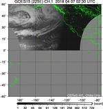 GOES15-225E-201804070230UTC-ch1.jpg